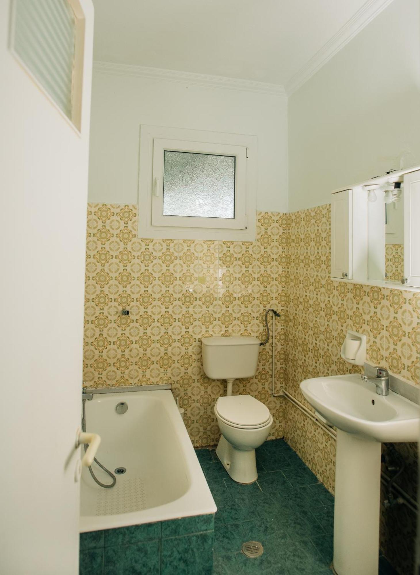 Villa Swan Lefkada City Bagian luar foto
